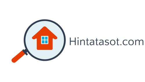 Hintatasot.com